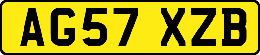 AG57XZB