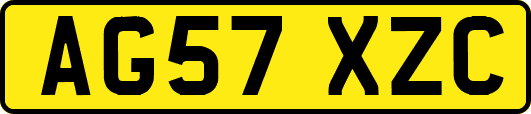 AG57XZC