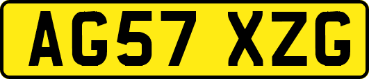 AG57XZG