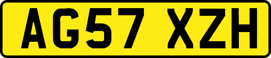 AG57XZH