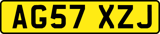 AG57XZJ