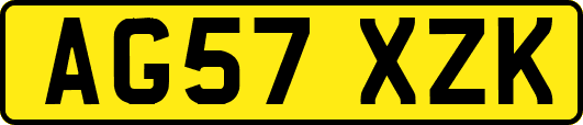 AG57XZK
