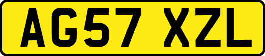 AG57XZL