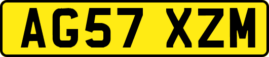 AG57XZM