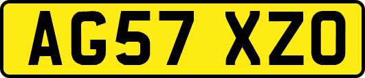 AG57XZO