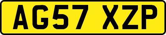 AG57XZP