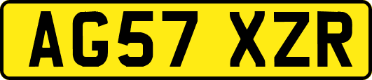 AG57XZR