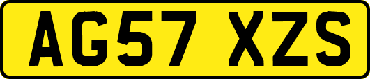 AG57XZS