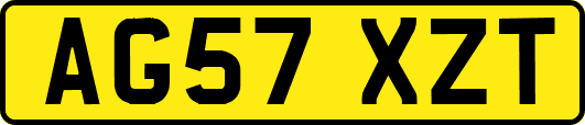 AG57XZT