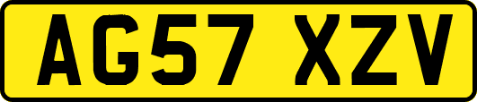 AG57XZV