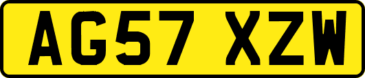 AG57XZW