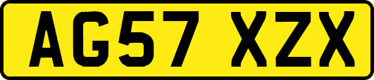 AG57XZX