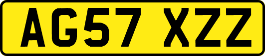 AG57XZZ