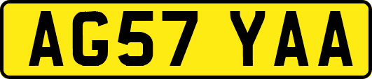AG57YAA