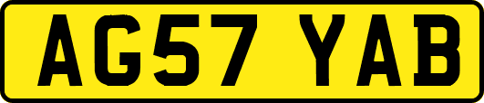 AG57YAB