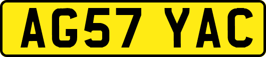 AG57YAC