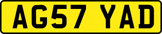 AG57YAD