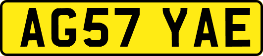 AG57YAE