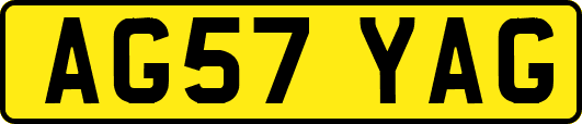 AG57YAG