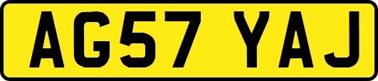AG57YAJ