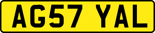 AG57YAL