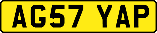 AG57YAP