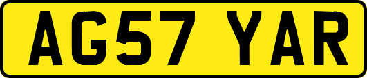 AG57YAR