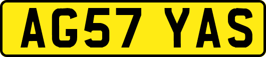 AG57YAS