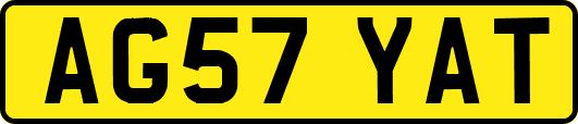 AG57YAT