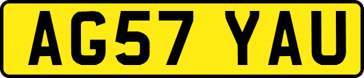 AG57YAU