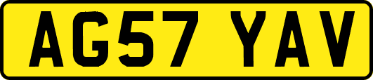 AG57YAV