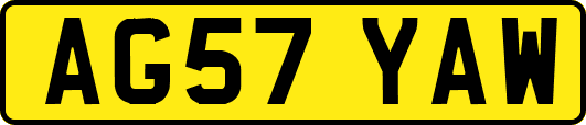 AG57YAW