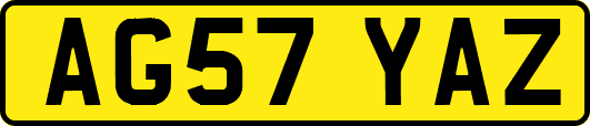 AG57YAZ