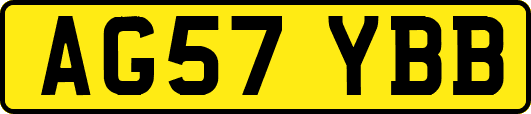 AG57YBB
