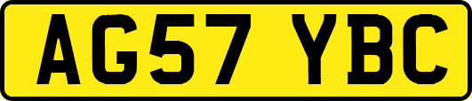 AG57YBC