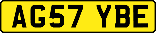AG57YBE
