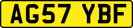 AG57YBF