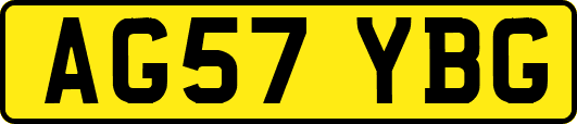 AG57YBG