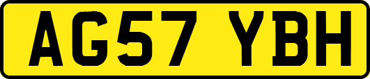 AG57YBH