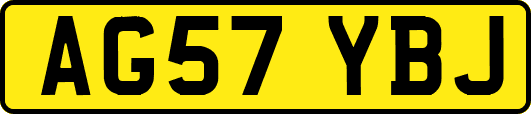 AG57YBJ