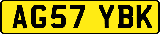 AG57YBK
