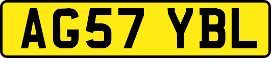 AG57YBL