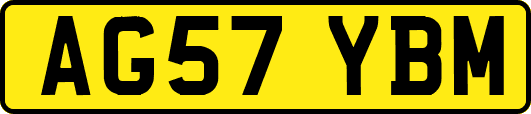 AG57YBM