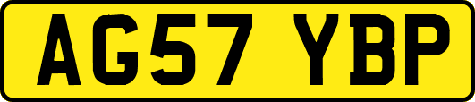 AG57YBP