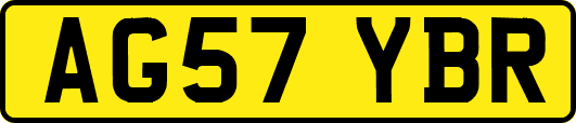 AG57YBR
