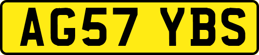 AG57YBS