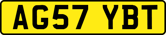 AG57YBT