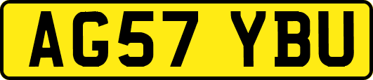 AG57YBU