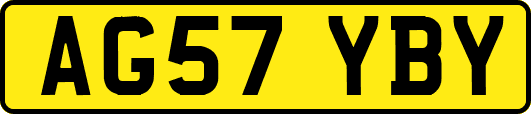 AG57YBY