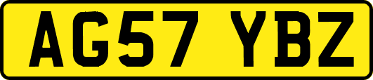 AG57YBZ